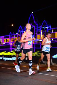 BIB: 4298
                            <button type="button" onclick="openModal(22859579)" class="btn btn-primary btn-sm float-right btn-popup" data-toggle="modal" data-target=".modal-high-quality">
                        <i class="fas fa-shopping-cart"></i> Add to Cart
                    </button>
                                            <button type="button" onclick="isThisMe(22859579, true)" class="btn btn-success btn-sm float-right btn-popup btn-isme hidden" data-toggle="tooltip" data-placement="bottom" title="นี่คือรูปของคุณใช่ไหม คลิกที่นี่เพื่อเอาเข้าอัลบั้ม">
                        <i class="fas fa-plus"></i> Add to album
                    </button>
                    <button type="button" onclick="isThisMe(22859579, false)" class="btn btn-warning btn-sm float-right btn-popup btn-isnotme hidden">
                        <i class="fas fa-ban"></i> Remove from album
                    </button>